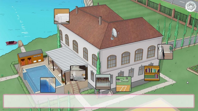 Archivo:Sisters Secret - 05.jpg