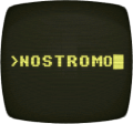 ALIEN - Nostromo - Logo.png