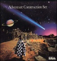 Adventure Construction Set - Portada.jpg