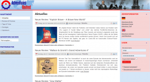 Adventures United.png