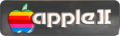 Apple II - Logo.png