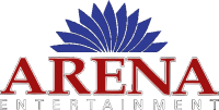 Arena Entertainment - Logo.png