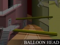 Balloon Head - Portada.jpg