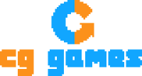 CG Games - Logo.png