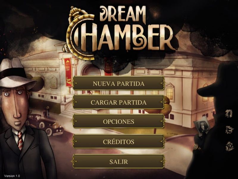 Archivo:Dream Chamber - 01.jpg