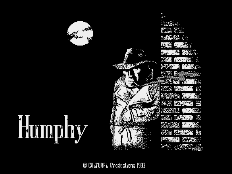 Archivo:Humphy - 01.png