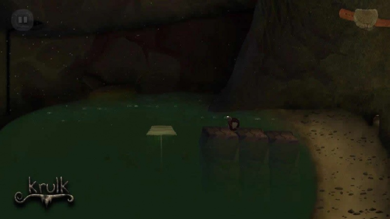 Archivo:Krulk - 07.jpg