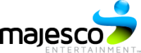 Majesco Entertainment - Logo.png