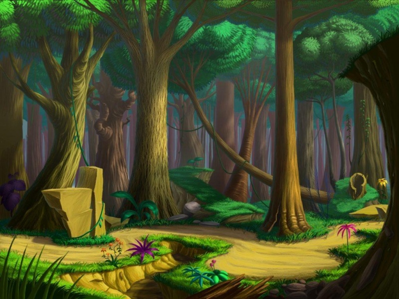 Archivo:Mowgli - 03.jpg