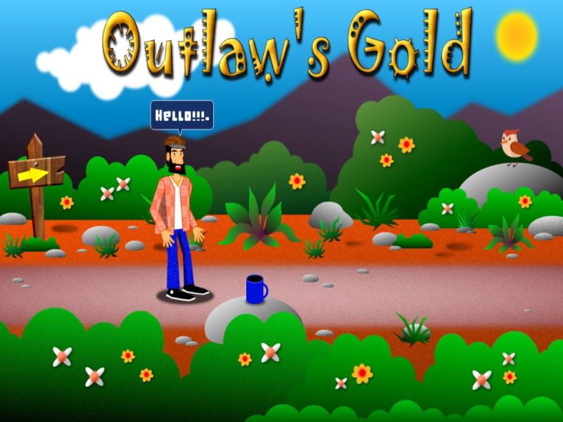 Archivo:Outlaw's Gold - 03.jpg