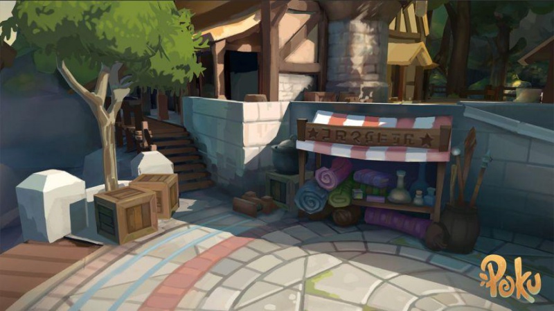 Archivo:Poku - 02.jpg