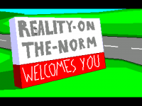 Simon's Journey - 00.png