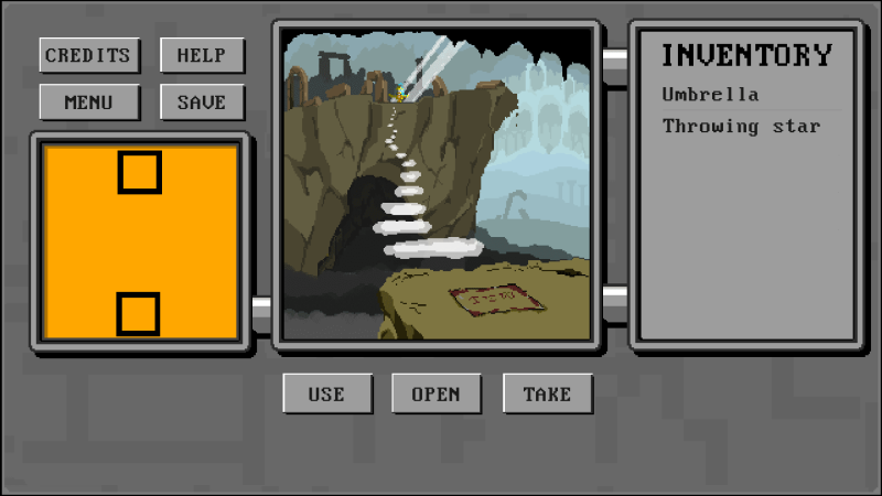 Archivo:TechnoSpire - 15.png