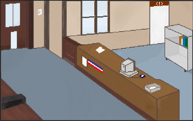 Archivo:The Package - 24.png