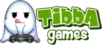 Tibba Games - Logo.png