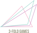 3-Fold Games - Logo.png