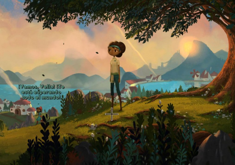 Archivo:Broken Age - 04.jpg