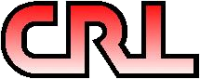 CRL Group - Logo.png