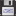 File-Hunter