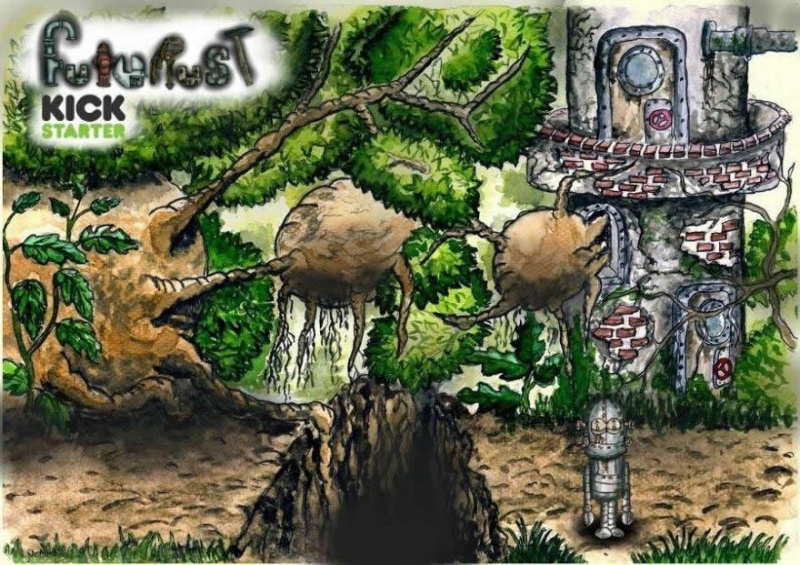 Archivo:Futurust - 02.jpg