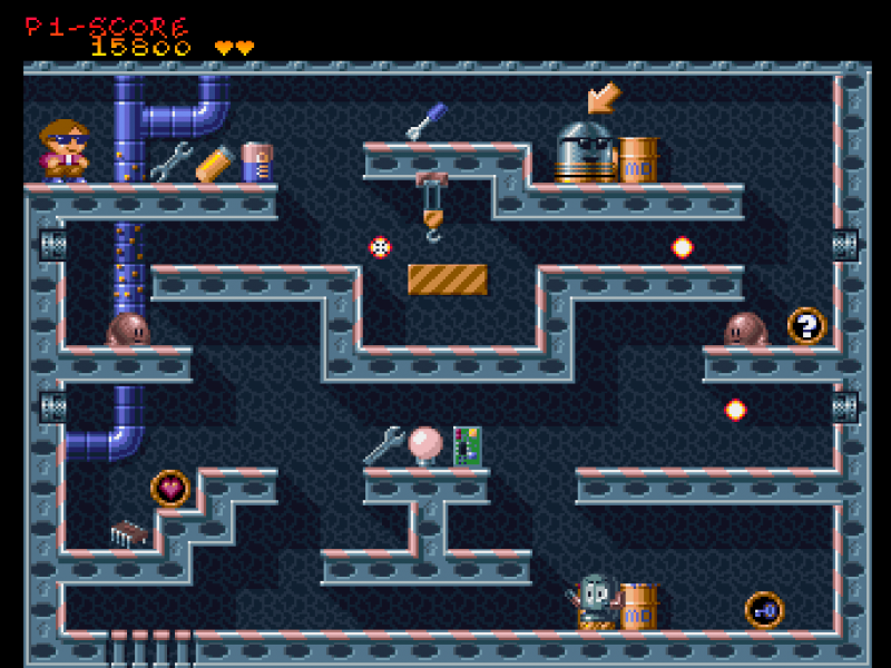 Archivo:Naughty Ones - 04.png