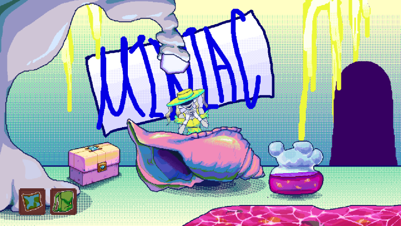 Archivo:Outer Murder - 03.png