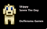 Skippy Saves the Day - 01.png