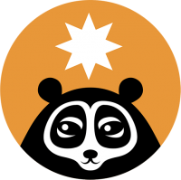 Slow Bros - Logo.png