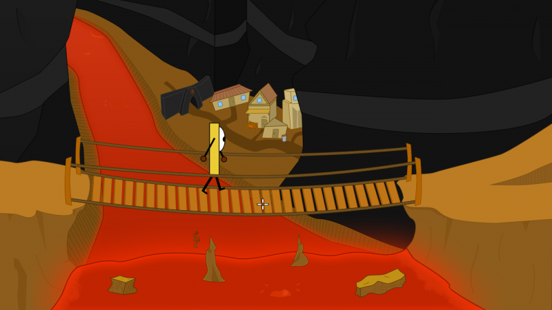 Archivo:Space Madness - 01.png