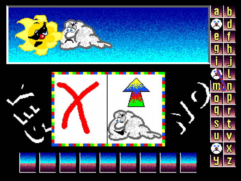 Archivo:Sunny Spells - 03.png