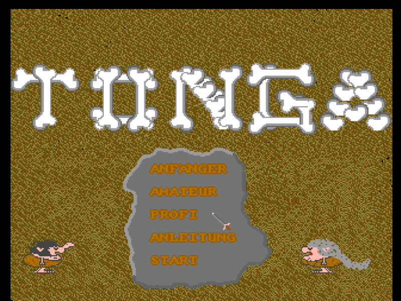 Archivo:Tonga - 02.png