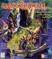 Woodspell - Portada.jpg