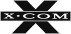 X-COM Series - Logo.png
