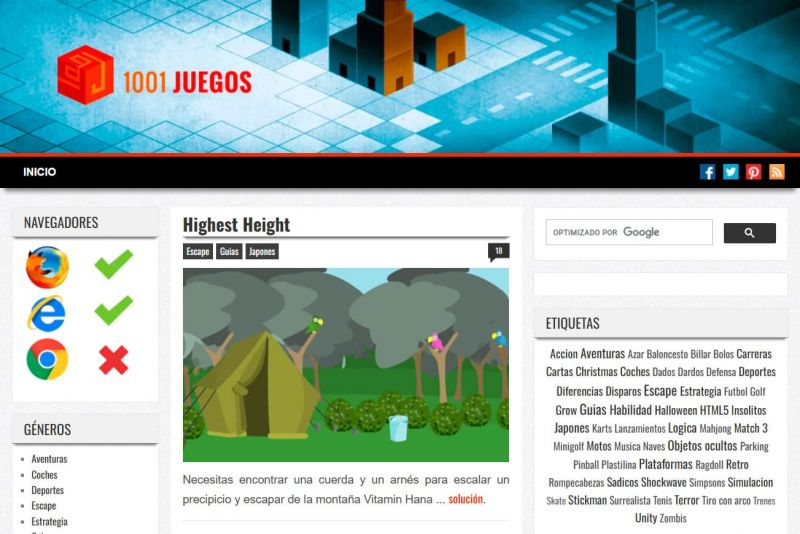 Archivo:1001 Juegos.jpg