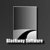 Blackway Software - Logo.png
