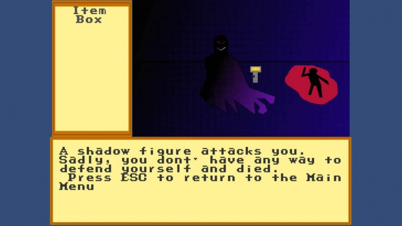 Archivo:Doppelganger - 06.jpg