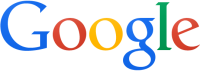 Google - Logo.png