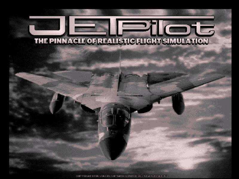 Archivo:Jet Pilot - 01.png