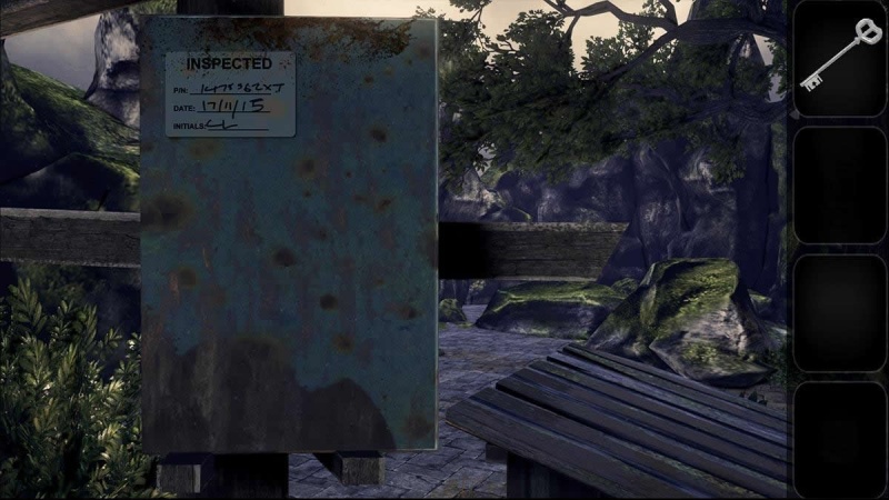 Archivo:Mistico - 03.jpg