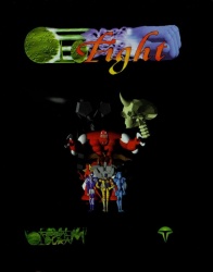 OloFight - Portada.jpg