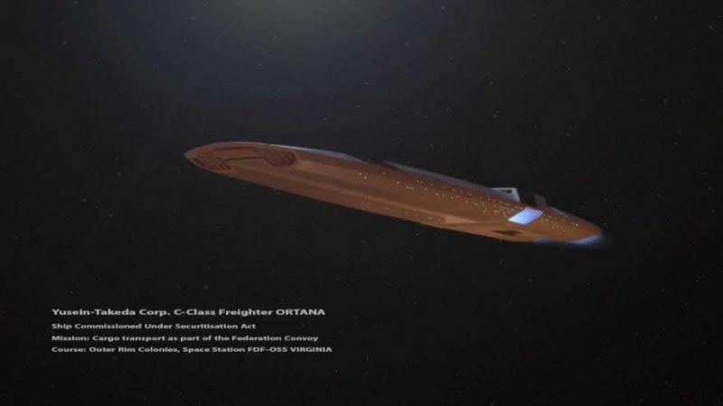 Archivo:Sol Invictus - 17.jpg