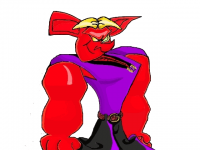 Treasure Thieves - Squasher.png