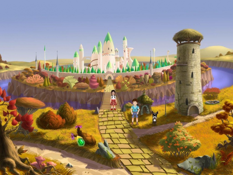 Archivo:Yellow Fog - 03.jpg