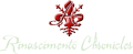 Aspectus - Rinascimento Chronicles - Logo.png