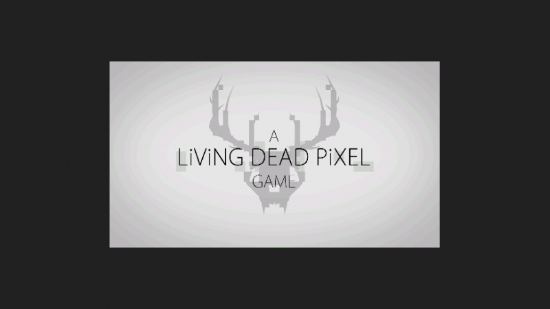 Archivo:Desert Boy - 01.png