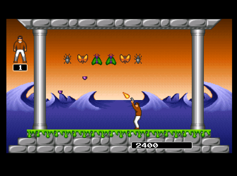 Archivo:Evil Insects - 03.png