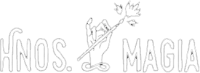 Hermanos Magia - Logo.png