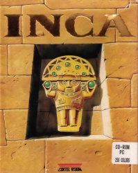 Inca - Portada.jpg