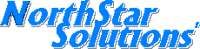 Northstar Solutions - Logo.png
