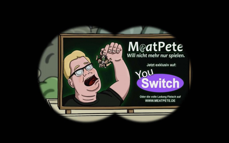 Archivo:Onksventure - 02.jpg